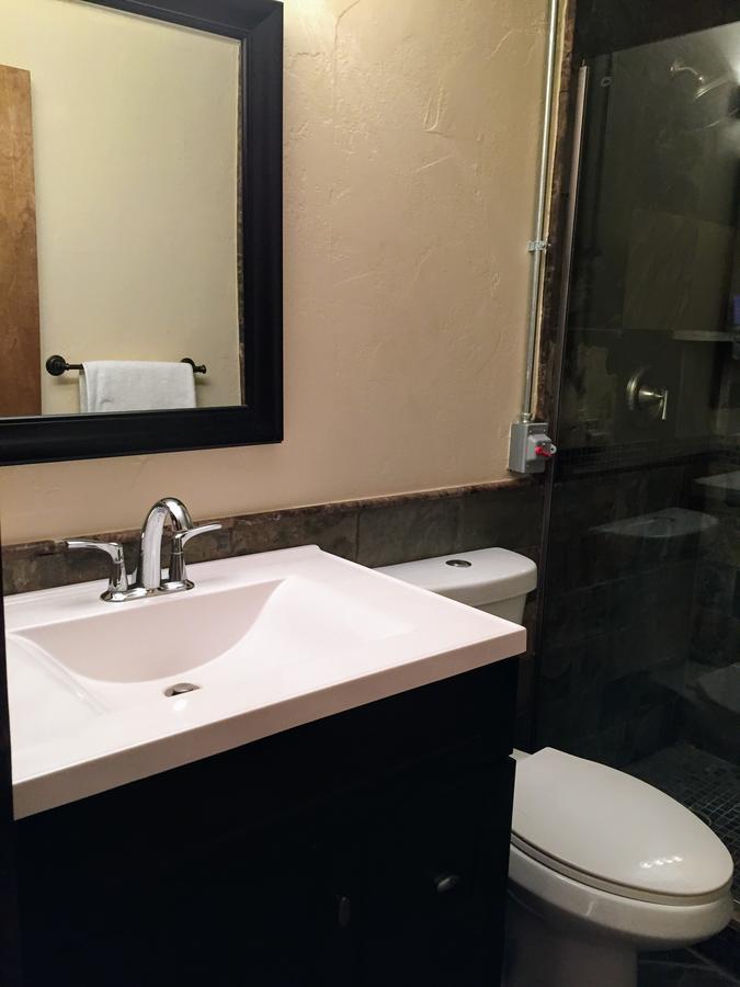 Vail View Loft - Slope-View Condo, Free Bus For Quick Access To Vail Village Exterior foto