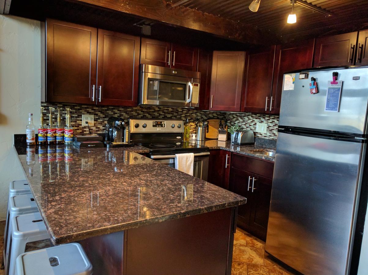 Vail View Loft - Slope-View Condo, Free Bus For Quick Access To Vail Village Exterior foto